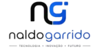 Naldo Garrido