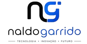 Naldo Garrido
