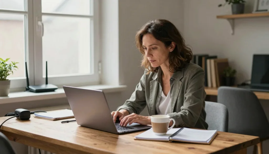 Como SEO continua relevante para automação e tecnologia